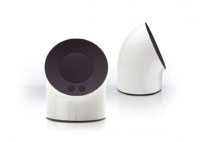 Lacie Bobourg USB 2.0 (130984)